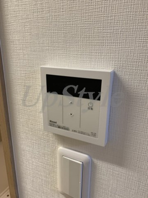 【その他】 | プラージュ王子神谷