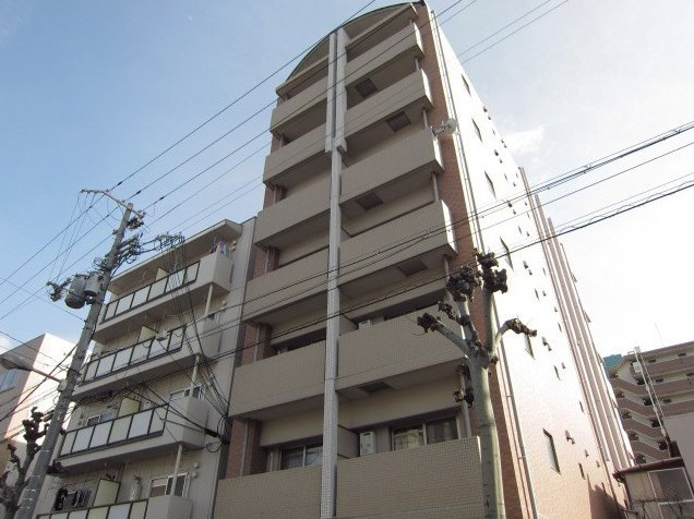 オーパスの画像