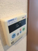 【設備】オーパス 