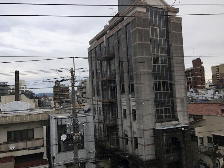 【その他】オーパス 