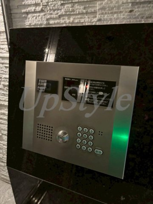 【設備】 | アルテシモレジウス