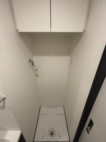 【設備】プレイシズシンオオサカ