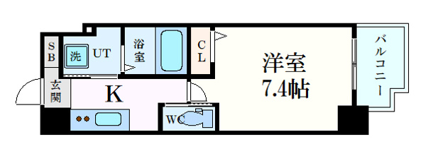 プレイシズシンオオサカ