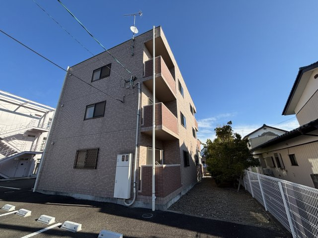 フルール仙台南