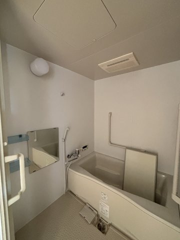 フルール仙台南のその他