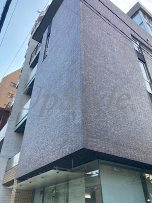 【外観】 | ケーツーコート根岸