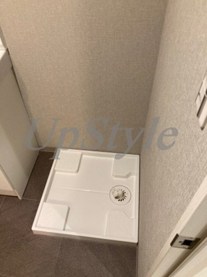 【設備】 | カルム浅草馬道