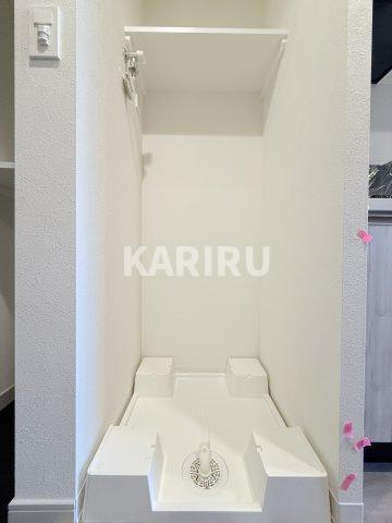 プレリス大阪今里サヴィアのその他