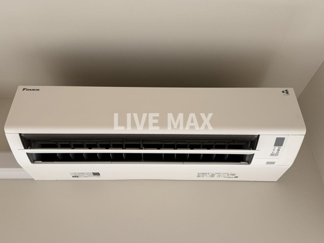 【設備】ルフォンプログレ天満橋マークス