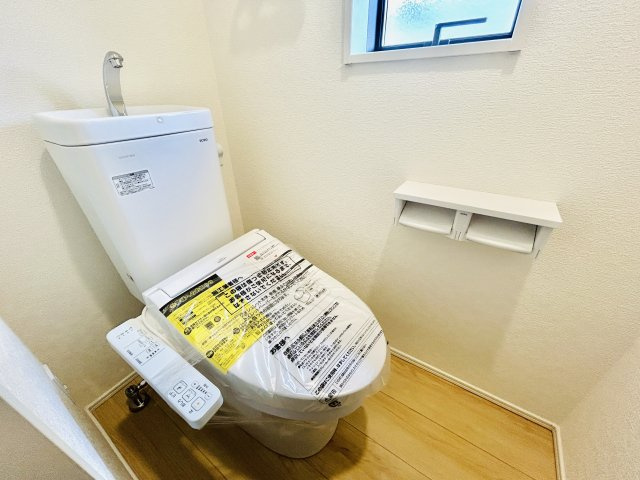 千葉市緑区古市場町第５の構造・工法・仕様|設計・建設住宅性能評価書をダブル取得。第三者機関が品質をしっかり評価。