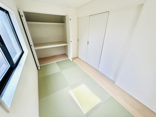 千葉市緑区古市場町第５の構造・工法・仕様|耐震等級3取得。最高等級の耐震性能で、ご家族の暮らしをしっかり守ります。