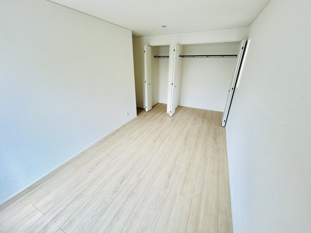 千葉市緑区古市場町第５の構造・工法・仕様|24時間換気システム搭載。いつでも新鮮な空気を保ち、快適な住環境を実現。