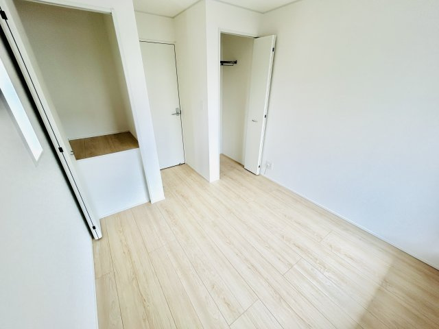 千葉市緑区古市場町第５の構造・工法・仕様|プレカット工法採用。高精度な加工で、耐震性と品質の安定した住まい。