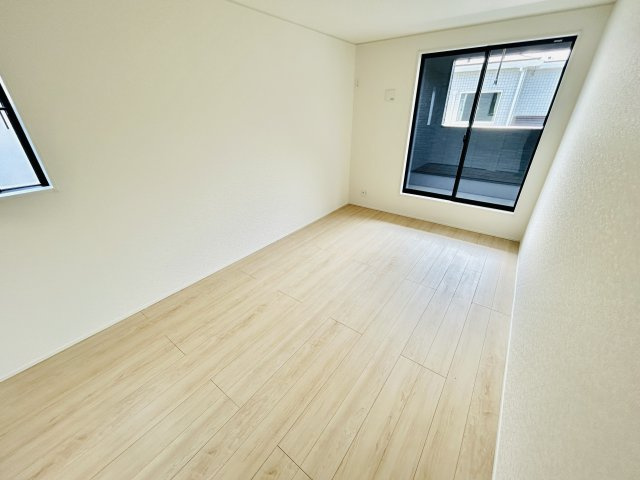 千葉市緑区古市場町第５の構造・工法・仕様|木造軸組工法採用。耐震性・耐久性に優れ、長く安心して暮らせる住まい。
