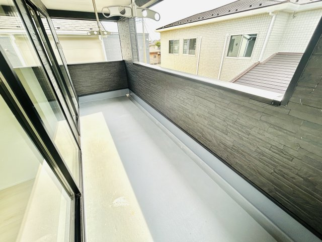 千葉市緑区古市場町第５のその他|防蟻処理を実施。シロアリ被害を防ぎ、大切な住まいを長く守ります。