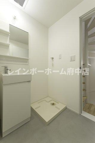 Soarのその他