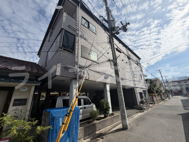 エストレリア