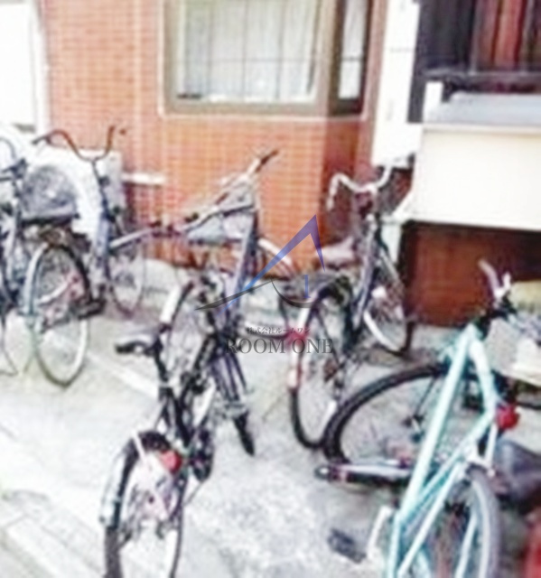 ＬＥＮＯ桜新町