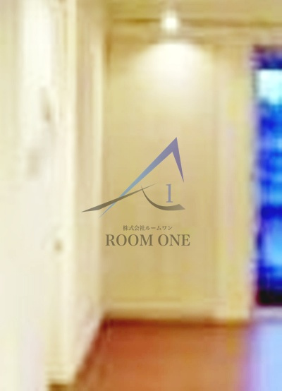 Ｋ２-COURT根岸の収納|収納です。