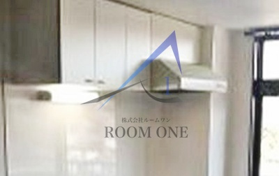 クロノス加賀のその他