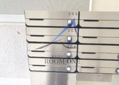 クロノス加賀