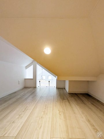 杉並区宮前2丁目戸建の内装|内装です