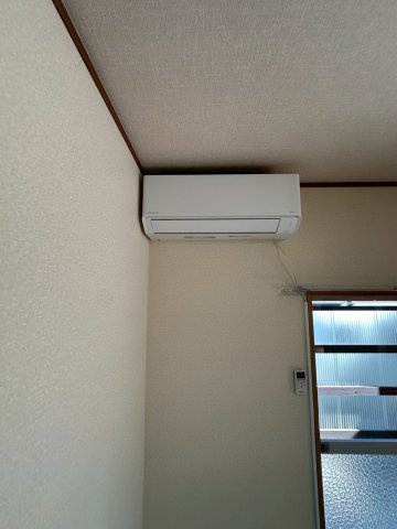 第一みつる荘のその他