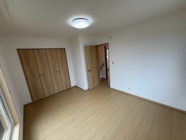 EST那須塩原のその他