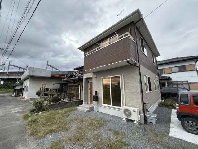 EST那須塩原のその他