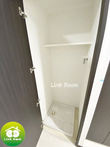 アイル両国弐番館の設備