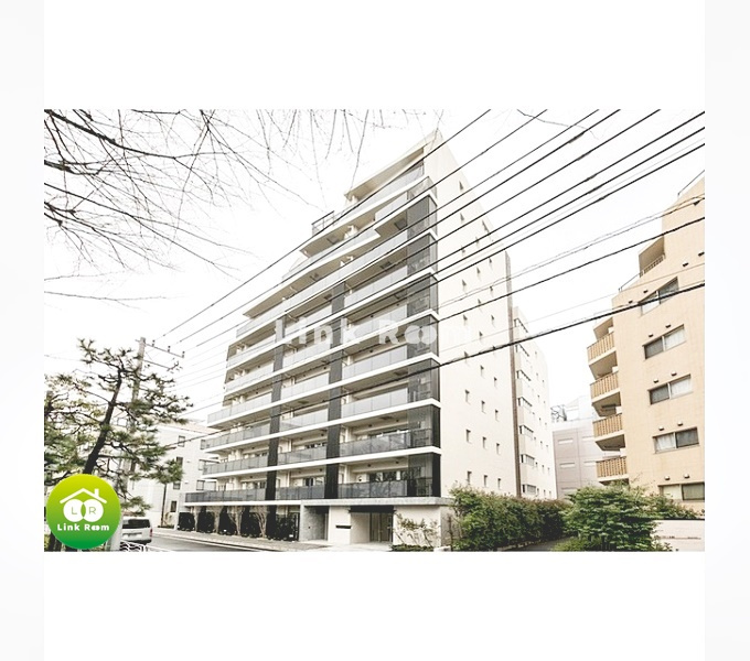 ディームス東陽町のその他