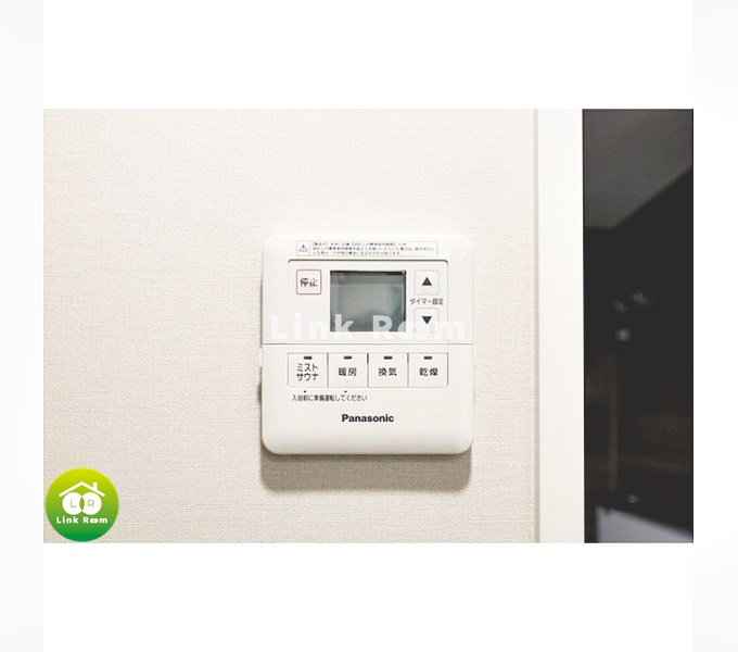 ディームス東陽町のその他