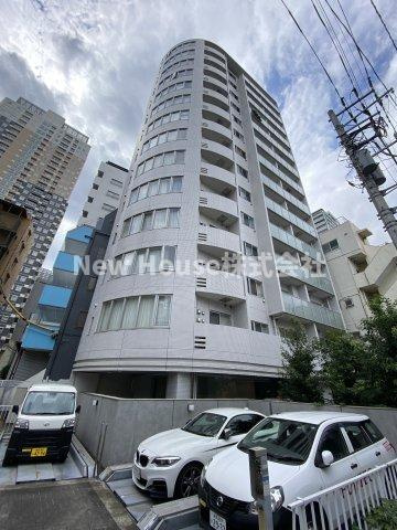 東池袋デュープレックスリズ