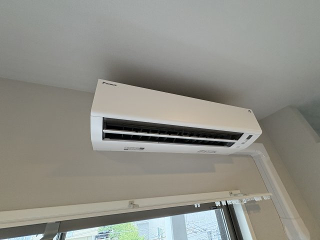 【設備】 | ミラージュパレス新梅田Cielo