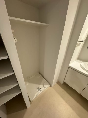 リテラス西日暮里の設備