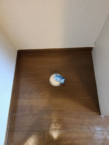 アーバンプレイス神楽坂２