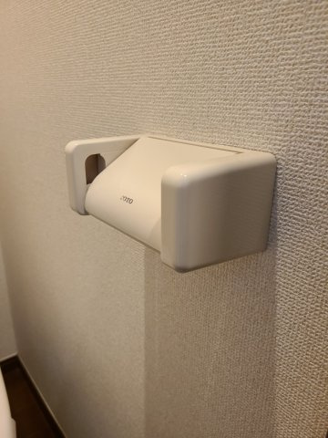 アーバンプレイス神楽坂２