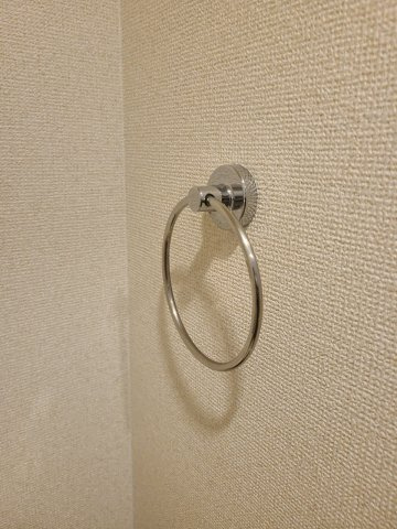 アーバンプレイス神楽坂２