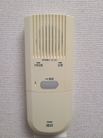 アーバンプレイス神楽坂２