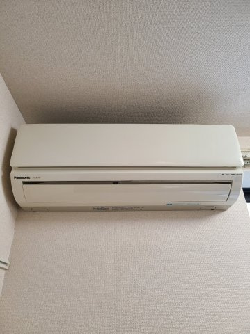 アーバンプレイス神楽坂２