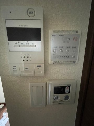 アーバンプレイス神楽坂２