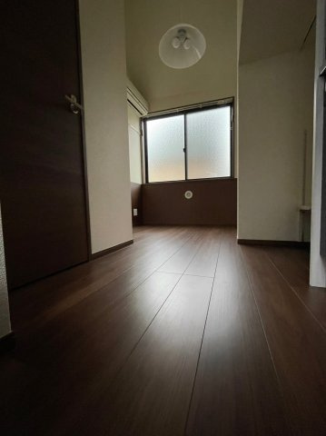 アーバンプレイス神楽坂２