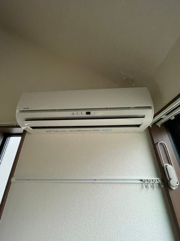 アーバンプレイス神楽坂２