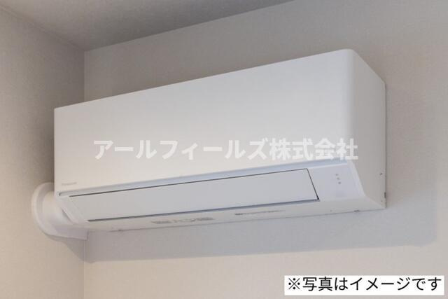 Ｓｍａｒｔ　Ｈｏｍｅ　五香の設備
