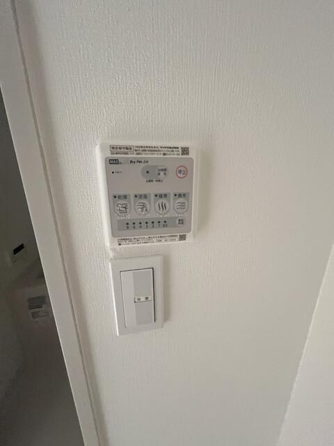 Ｈｏｕｓｅｋｕｌ　ＫＴ２のその他