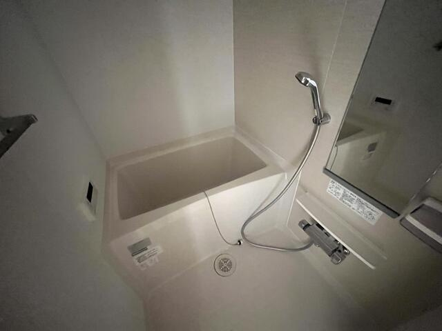 Ｈｏｕｓｅｋｕｌ　ＫＴ２の浴室