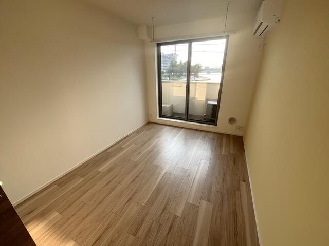 Ｈｏｕｓｅｋｕｌ　ＫＴ２の居間・リビング