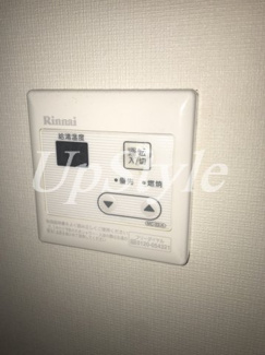 【設備】 | フィフスアヴェニュー