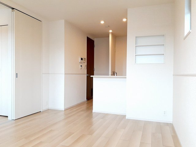 ステラＫのその他