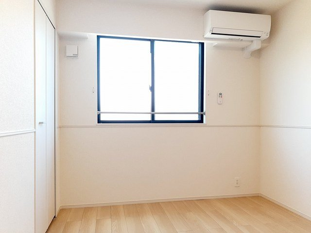 ステラＫの設備